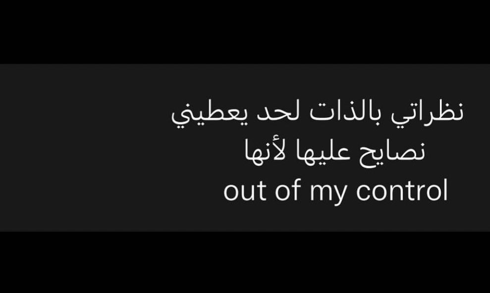 ALLLLLD's tweet photo. ): https://t.co/pAF24AasV8