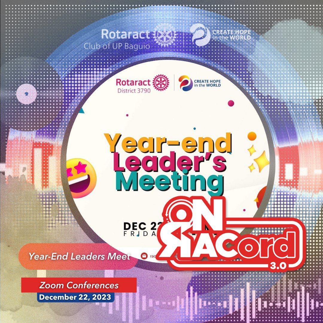 RotaractUPB's tweet photo. 𝘚𝘢 𝘥𝘪𝘴𝘵𝘳𝘪𝘵𝘰 𝘵𝘳𝘦𝘯𝘵𝘢𝘺 𝘴𝘪𝘦𝘵𝘦 𝘯𝘰𝘣𝘦𝘯𝘵𝘢, 𝘵𝘢𝘺𝘰 𝘢𝘯𝘨 #𝙪𝙢𝙖𝙖𝙡𝙖𝙗, #𝙨𝙪𝙢𝙞𝙨𝙞𝙠𝙡𝙖𝙗, #𝙡𝙪𝙢𝙞𝙡𝙞𝙮𝙖𝙗

#RotaryInternational
#CreateHopeInTheWorld
#Rotaract
#RisingRotaract
#ProudRotaractor
#OneCountryOneRotaract
#FellowshipThroughService https://t.co/TCnmw0ZGue