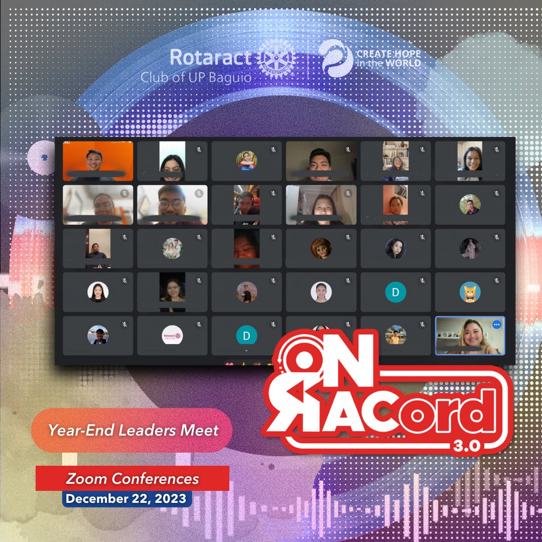 RotaractUPB's tweet photo. 𝘚𝘢 𝘥𝘪𝘴𝘵𝘳𝘪𝘵𝘰 𝘵𝘳𝘦𝘯𝘵𝘢𝘺 𝘴𝘪𝘦𝘵𝘦 𝘯𝘰𝘣𝘦𝘯𝘵𝘢, 𝘵𝘢𝘺𝘰 𝘢𝘯𝘨 #𝙪𝙢𝙖𝙖𝙡𝙖𝙗, #𝙨𝙪𝙢𝙞𝙨𝙞𝙠𝙡𝙖𝙗, #𝙡𝙪𝙢𝙞𝙡𝙞𝙮𝙖𝙗

#RotaryInternational
#CreateHopeInTheWorld
#Rotaract
#RisingRotaract
#ProudRotaractor
#OneCountryOneRotaract
#FellowshipThroughService https://t.co/TCnmw0ZGue