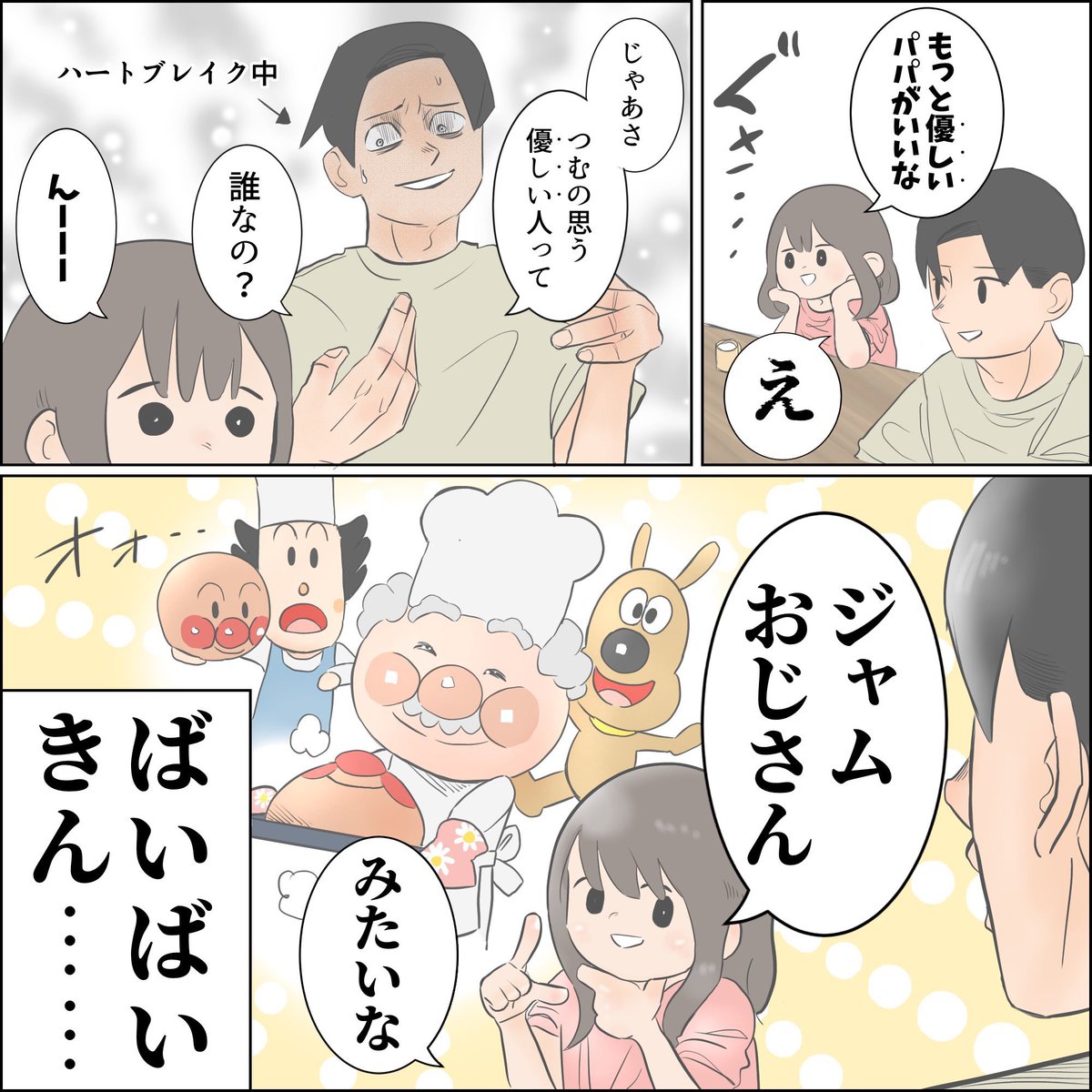2023のまとめ②