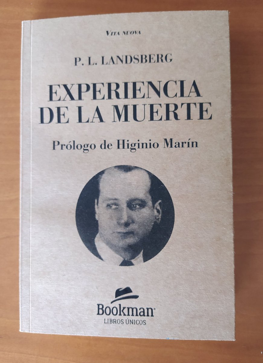 carlos marín-blázquez tweet media