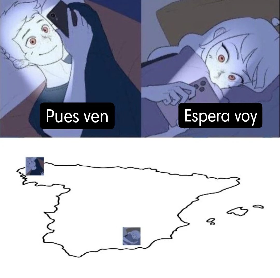ymuchosmemes's tweet photo. https://t.co/s9moESMhNL