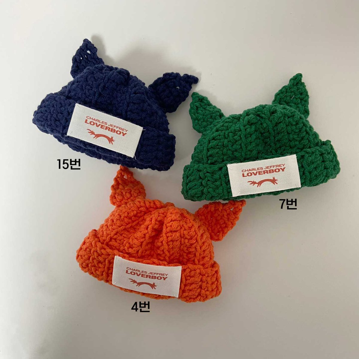 NCT_296PH's tweet photo. [PH GO] 10 cm doll knitted beanie by @tteumeong #NCT296PHGO

DOO: 01/14

DOP:
old buyers : (at least 1 fully paid item)
full payment - 02/15

new buyers : 
50% dp - 01/14 (10 PM)
50% bal - 01/31

https://t.co/czP9PaUkXE https://t.co/FfzkKtmYrf