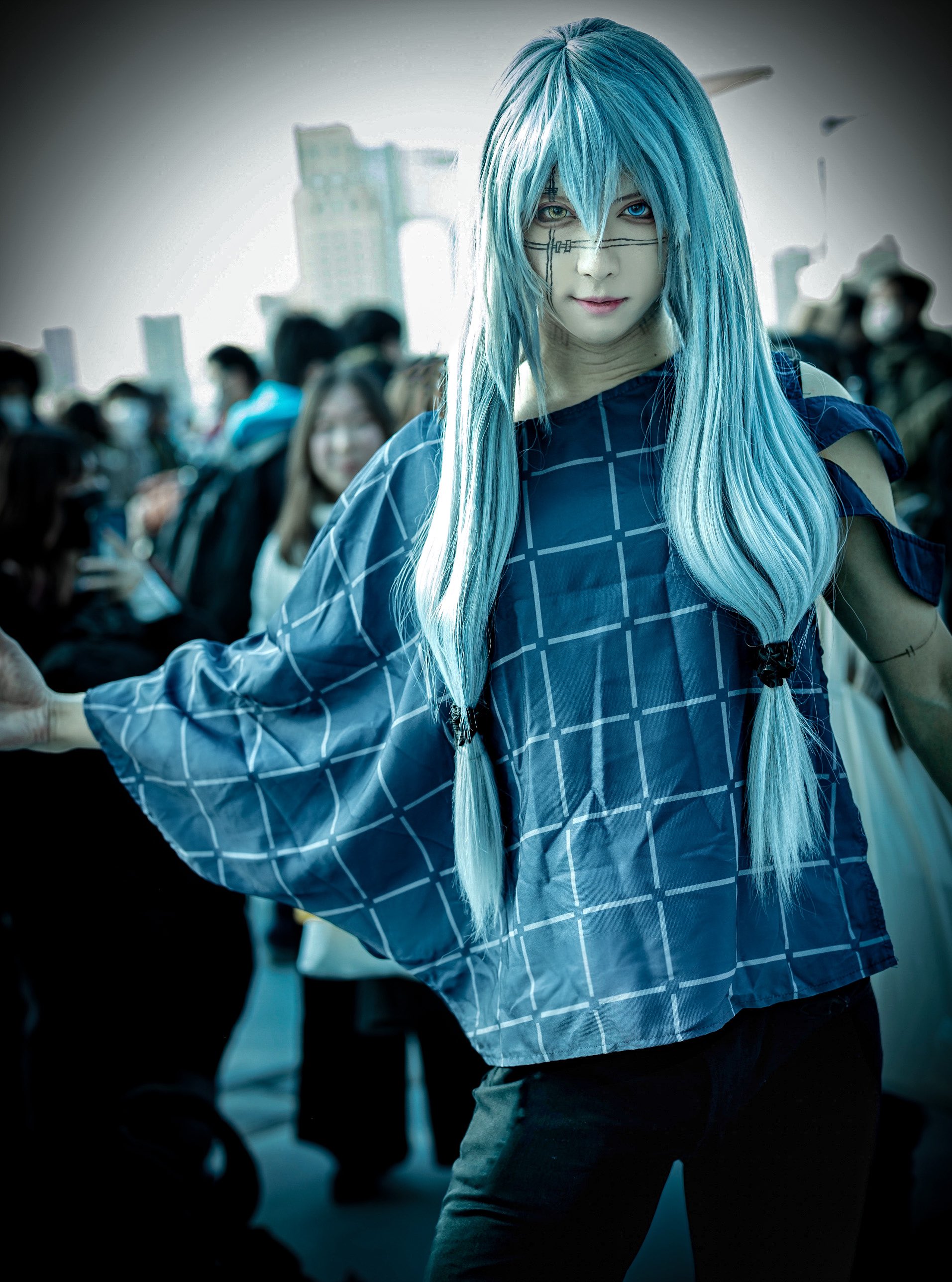 ♡やで♡ dy号: 84954550514 dy名: 我老八