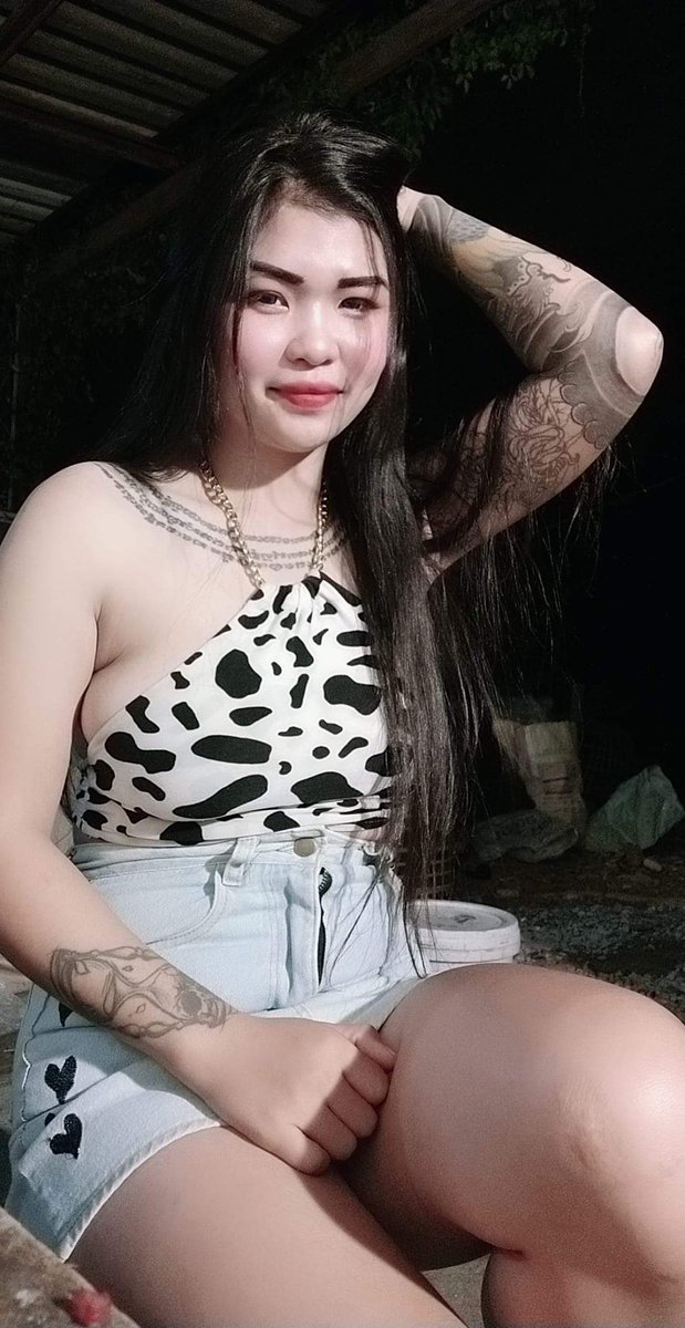 slaughter_room's tweet photo. เงี่ยนจัง   มีคลิปขายนะคะ  รับนัดพร้อมคลิปค่ะ ID:za1999new  #พัทยารับงาน #พัทยานัดเย็ด #พัทยาfwb #พัทยาใต้ #พัทยาตอนนี้ #พัทยานัดเยส #พัทยาเหนือ #พัทยา  🤗🤗🥰😇🤭🤫🤔🤐 https://t.co/OC2QiQWLXp