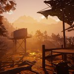 Photo by ELEX II (@Elex_Game)
