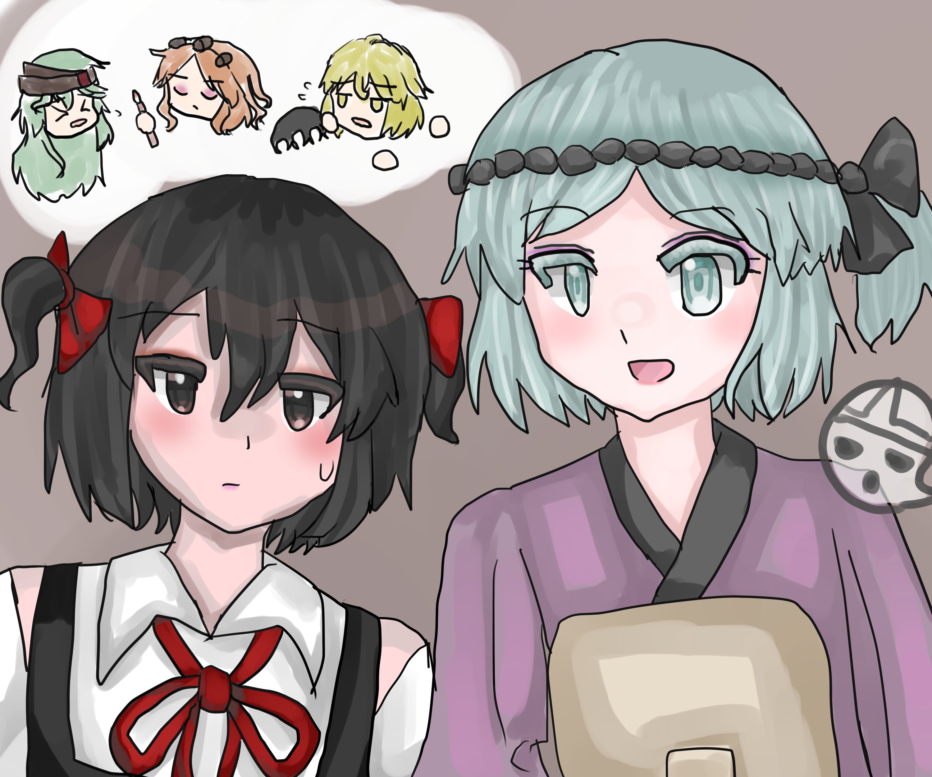 1月4日は藤原伊代真の日 – търсене / X