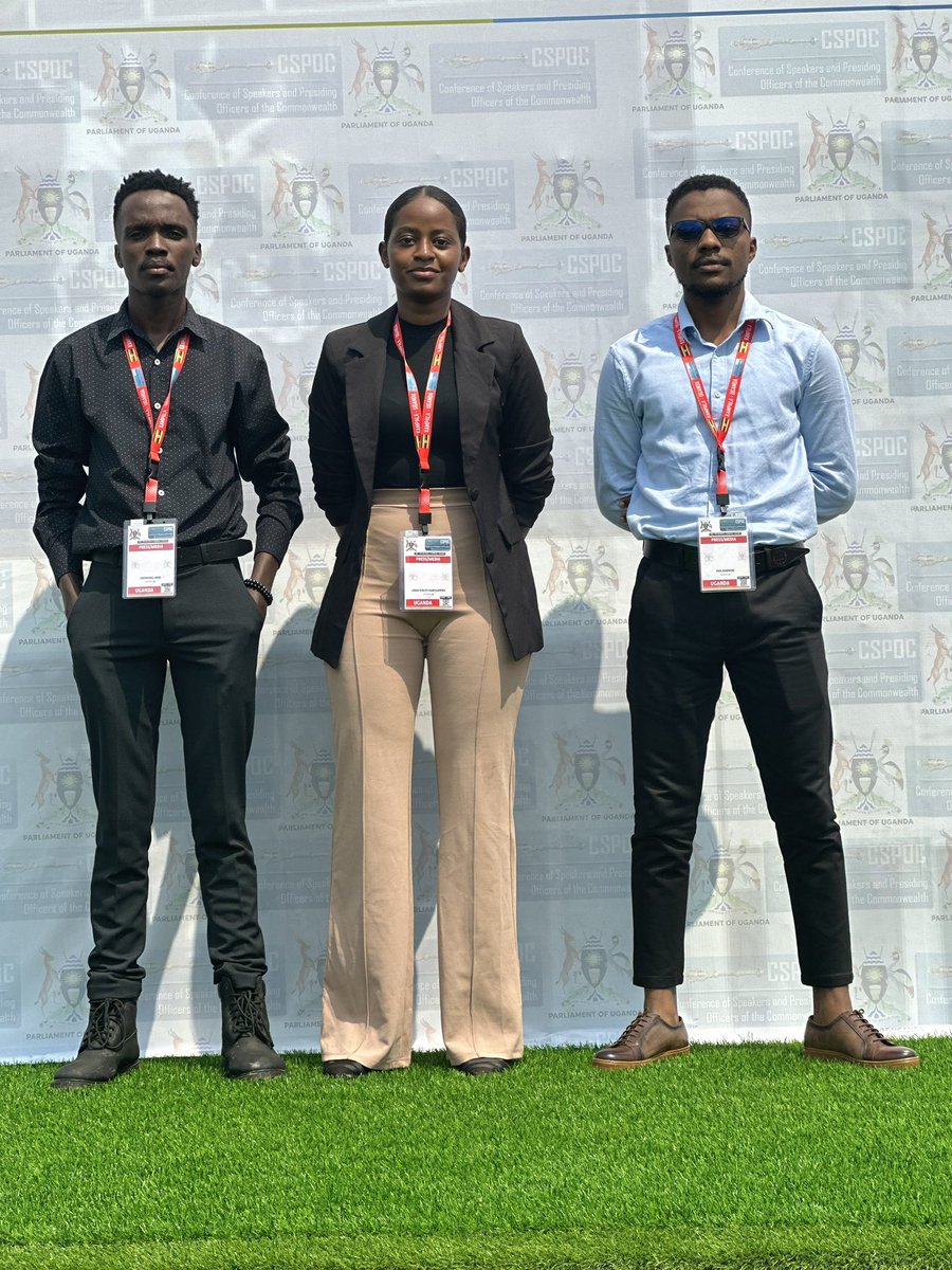 bamwinejnr's tweet image. The most hardworking influencers in Uganda and some parts of Asia.