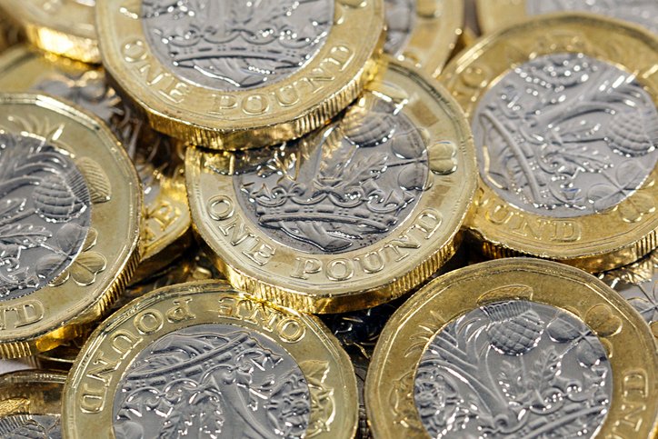 NorfSuff_IFA's tweet photo. On 13 December, the Bank of England’s Monetary Policy Committee (MPC) voted by a six to three majority to leave Bank Rate unchanged at 5.25%. Read more in our latest #Economic #review

https://t.co/W9hIxI008M https://t.co/PWWQsR91wd