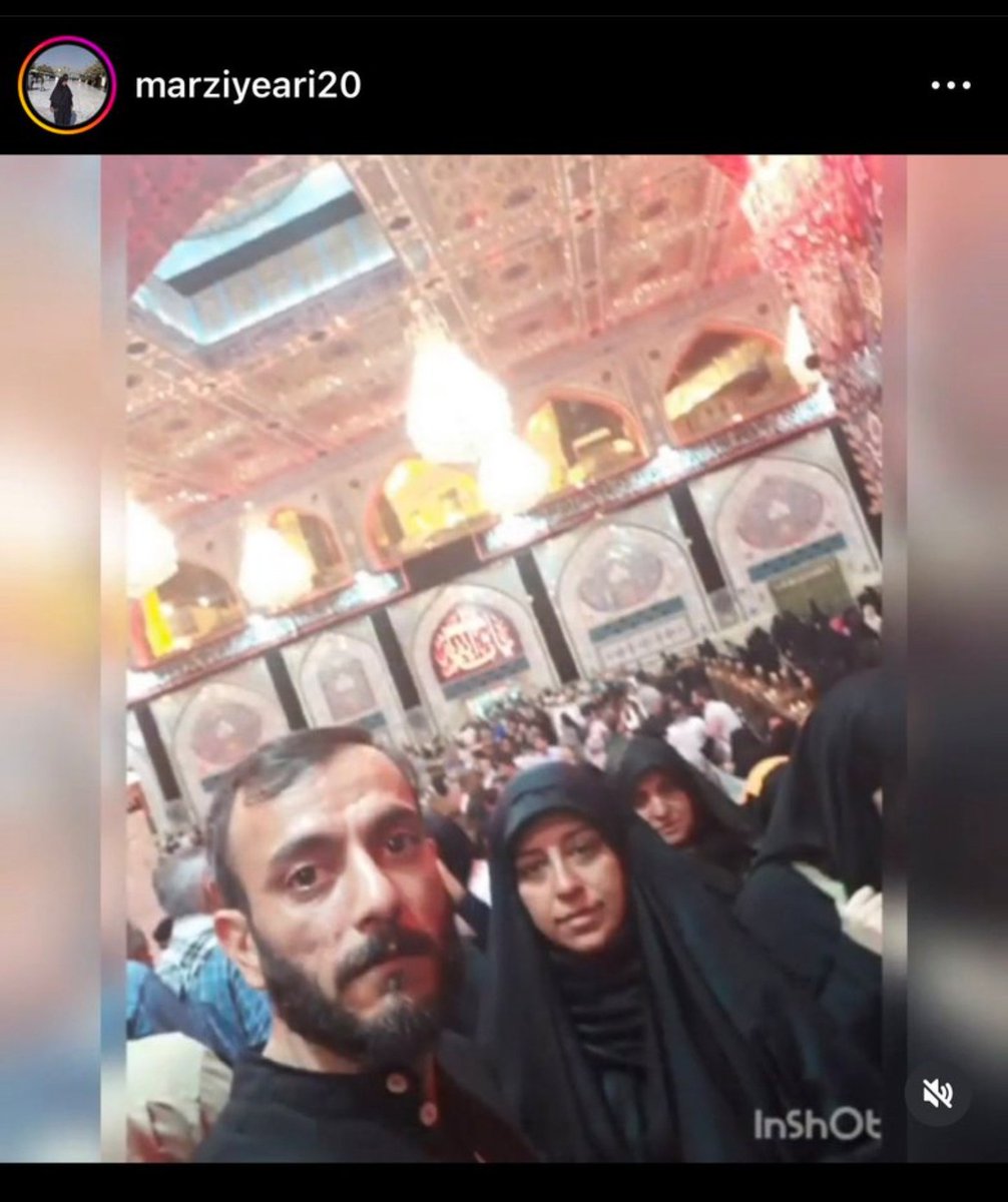 khosrokhan05's tweet photo. بسیجی پرونده ساز "کمیل حسینی" با نام مستعار حاج فیدل ساکن شیراز شهرک سراج همسر مرضیه عاری

نشاشیدی شب درازه  @haj_komeil https://t.co/52yhqOK6sd