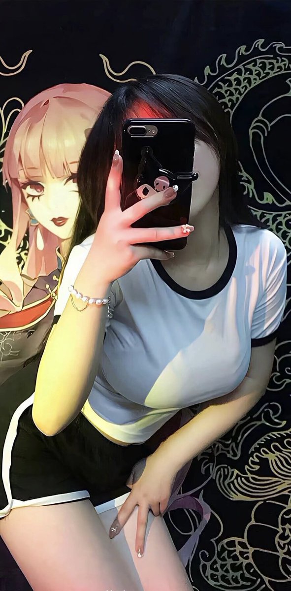 Looking for love, looking for happiness
#丽江 
#丽江线下
