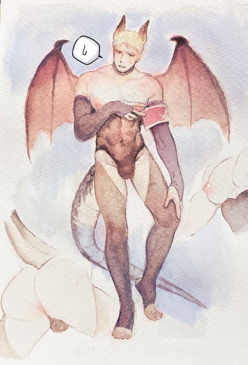 KF2impossible's tweet photo. 🐉 https://t.co/zAXkPah34j