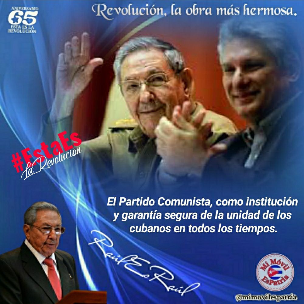 Dirección Prov. de Salud - Ciego de Ávila tweet media