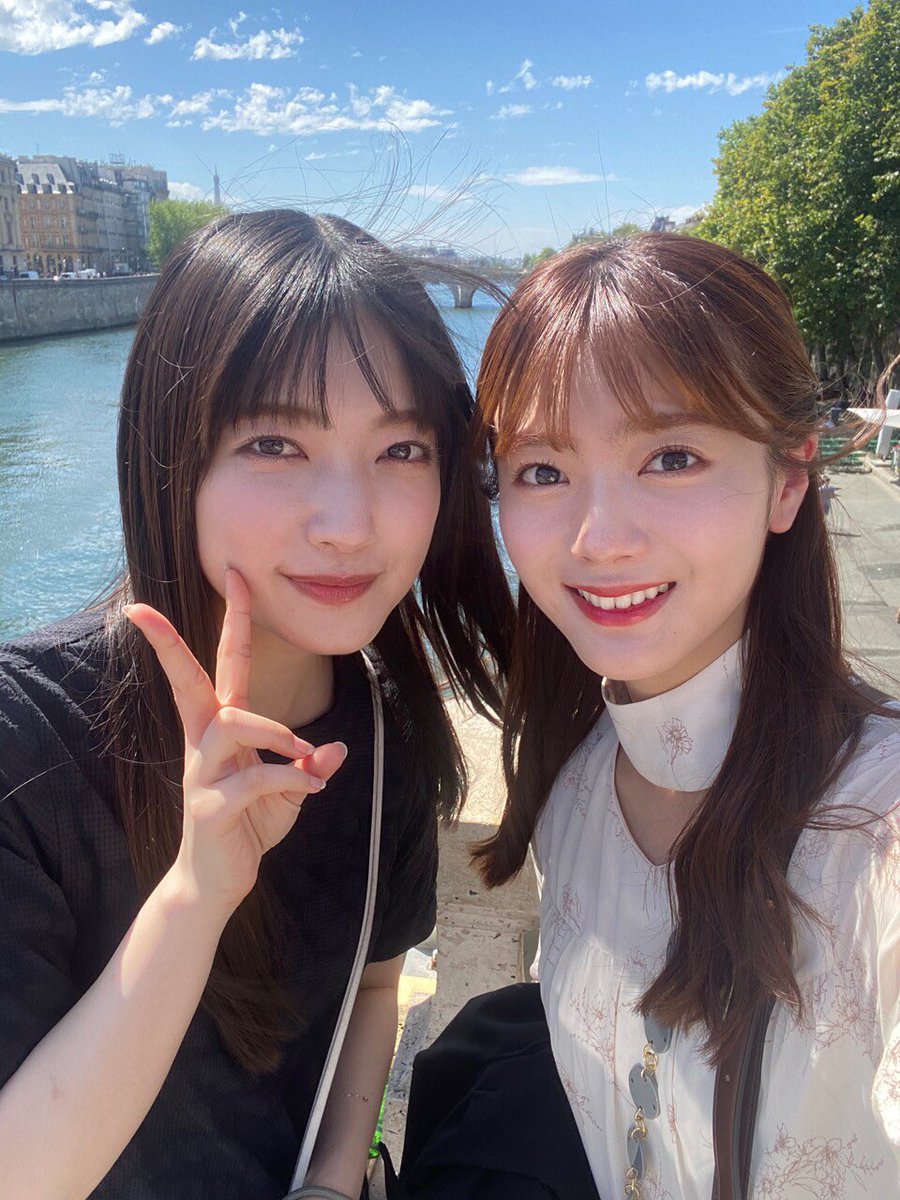 teku10489's tweet photo. 🏷
98｜関東｜♂

　　　　　　　佐々木美玲🍞

　　　井上梨名🦒 大園玲🧀 田村保乃🧸

ゆるく濃くたくさん絡みましょ〜✌︎
よろしくお願いします！！

#櫻坂46好きな人と繋がりたい 
#日向坂46好きな人と繋がりたい
#いいねかRTで気になった人フォローする https://t.co/kkXiNOlQeH