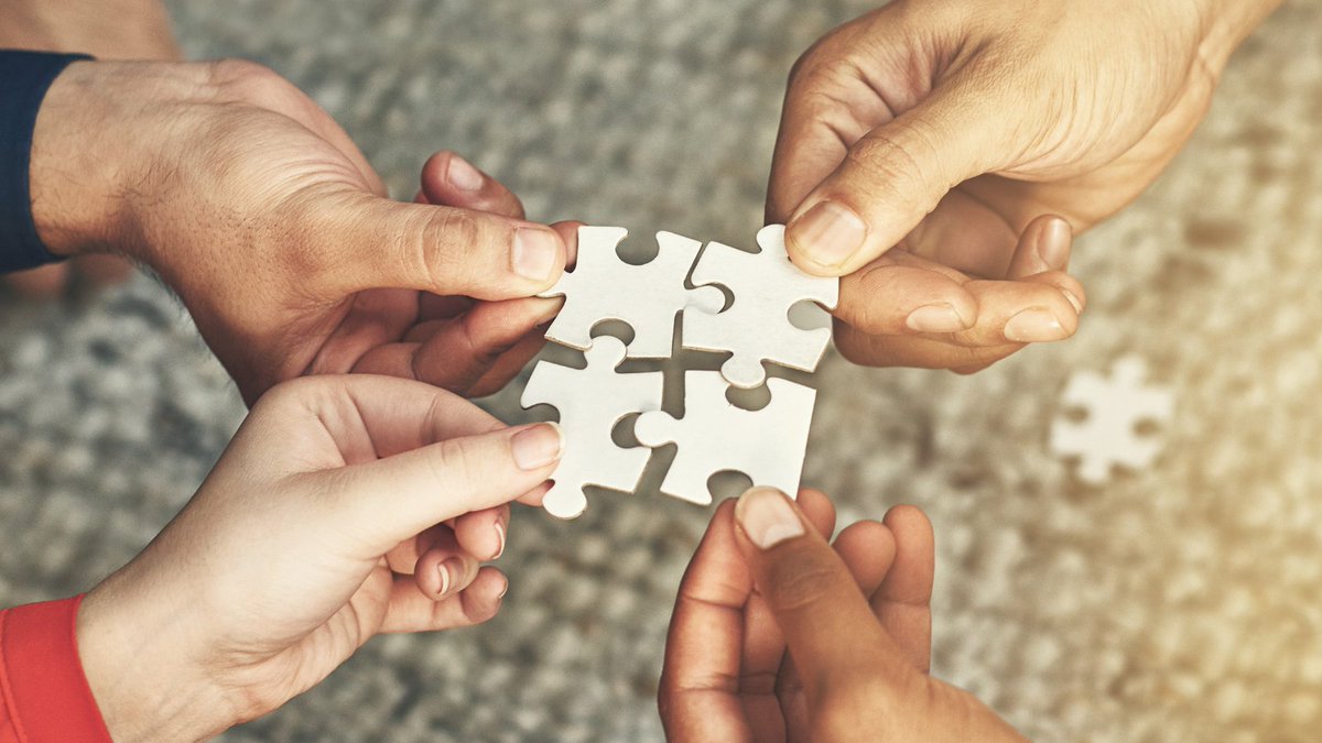 BSW Together tweet media