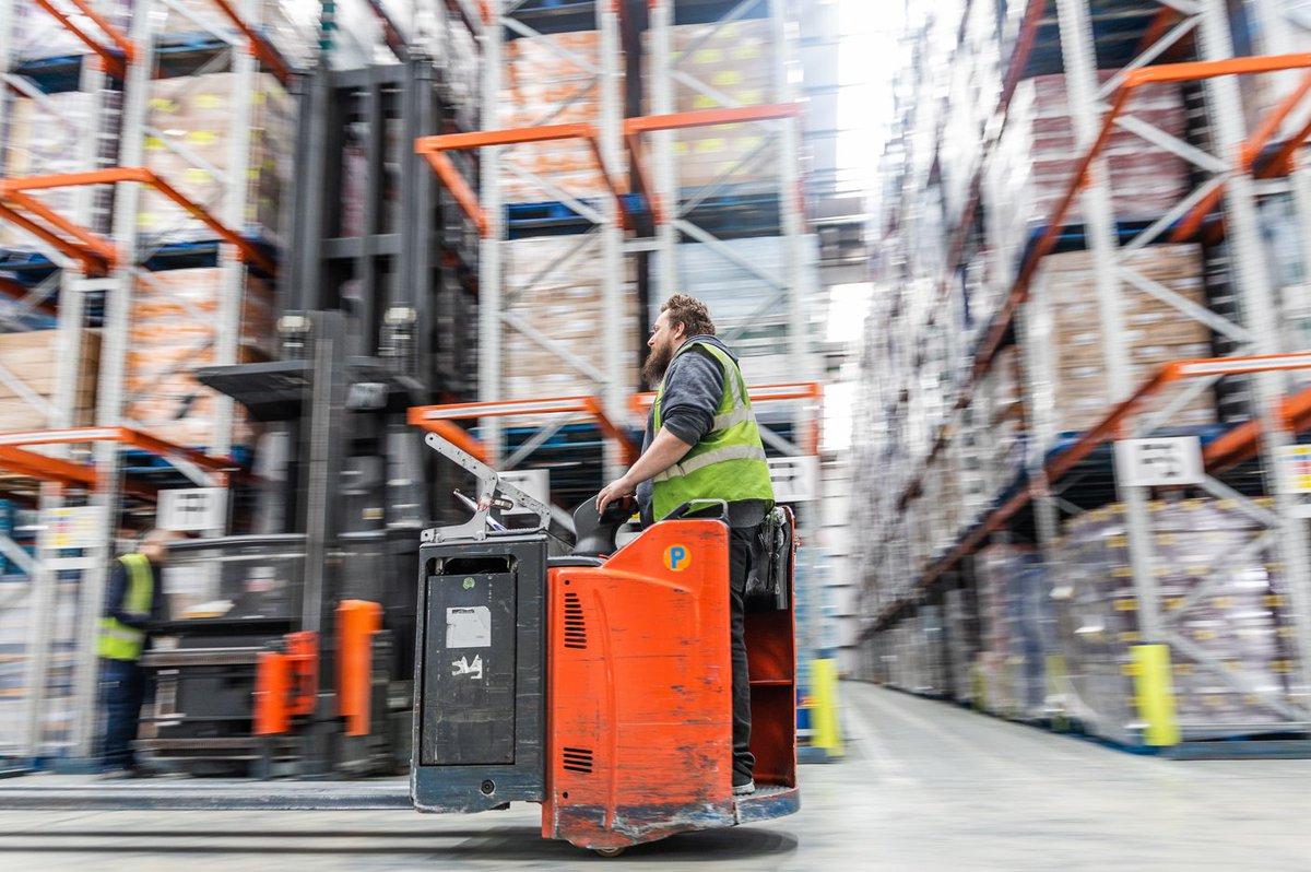 Our warehousing service offers you everything you could need:

✅ Bulk Storage
✅ Pallet Storage
✅ Live Stock Checks
✅ Fully Secure Warehouse
✅ Order Processing
✅ Tailor Made To Meet Your Requirements
✅ Receive Reports Daily, Weekly Or Monthly

enquiries@lockwoodgroup.co.uk