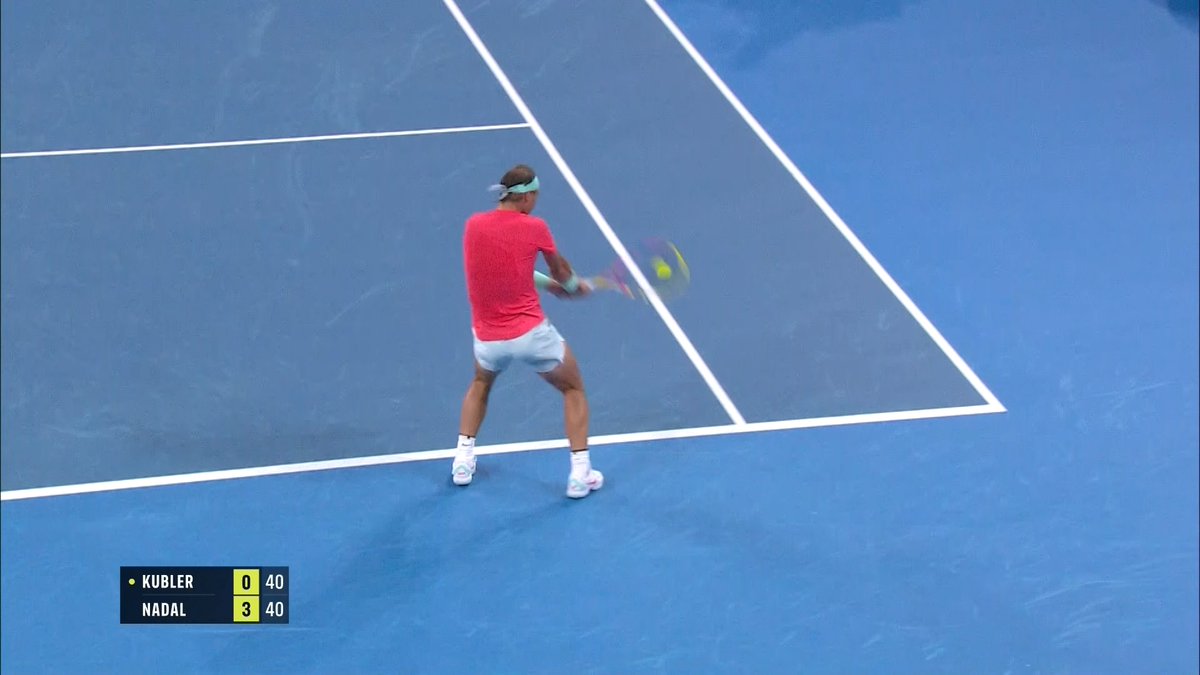 Stroppa_Del's tweet photo. Guys, Rafa's BH this week.. 🔥 https://t.co/kz1Fd6LjmI