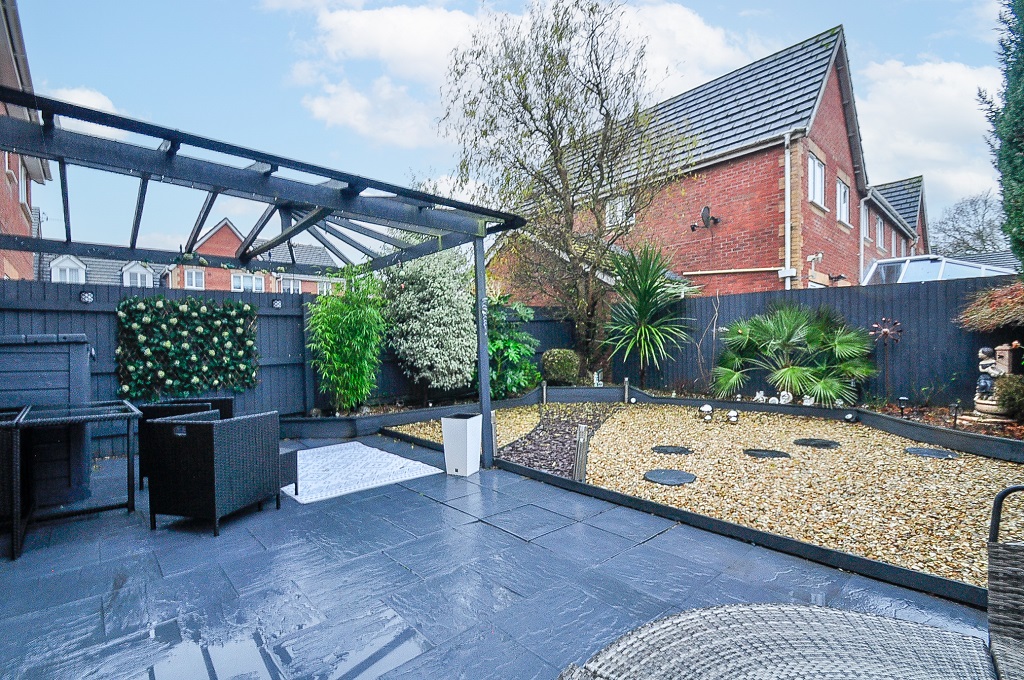 Bluestone Sales and Lettings (@BluestoneAgents) / Posts / X