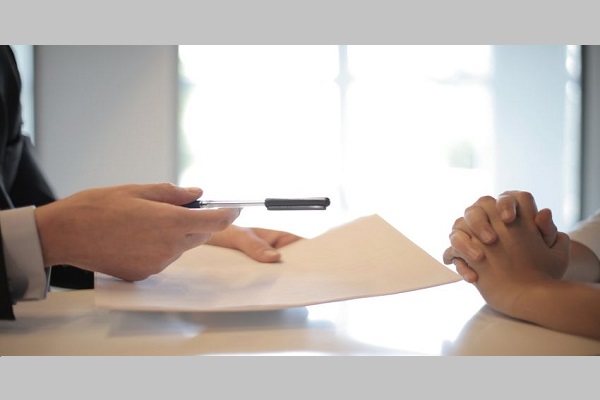 BroadcastProME's tweet image. Sony Pictures TV announces exec appointments in production team broadcastprome.com/news/sony-pict…
@SPTV #productionteam #dylanmassin #adammoos