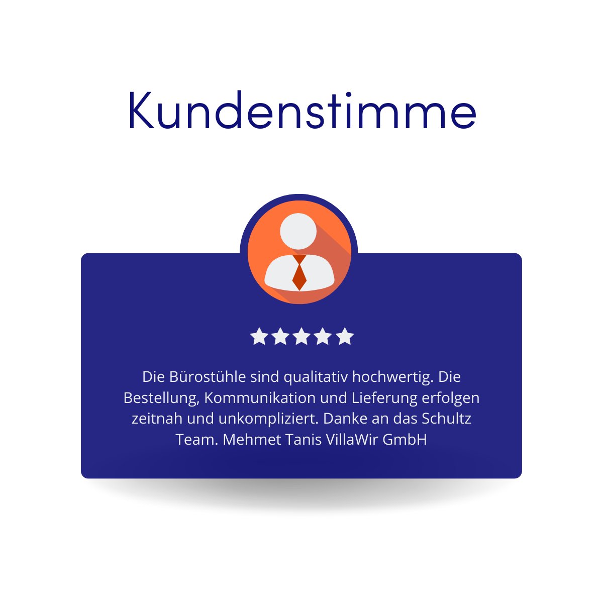 schultz_de tweet picture