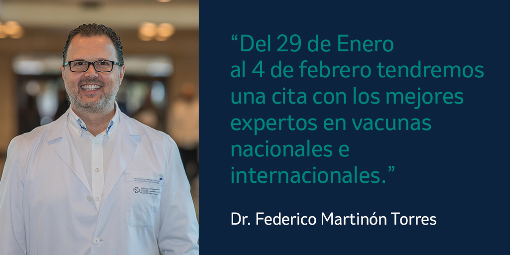 msd_es's tweet photo. ¿Le gustaría descubrir los mecanismos no evidentes de la protección #vacunal?
¡No se pierda la ponencia que se celebrará en el #CongresoVirtualMSD para abordar este tema! #Elpoderdelainmunización 👇
Regístrese: https://t.co/BLYQ1OrrSH
#vacunas @fedemartinon https://t.co/A8GZ8rIlSL