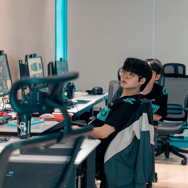 Overwatch Birthdays tweet media
