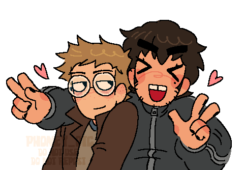 phoney_otc's tweet photo. hehehheehehe
#scottpilgrim #spto #jimscott https://t.co/7Dq0uK9X8G