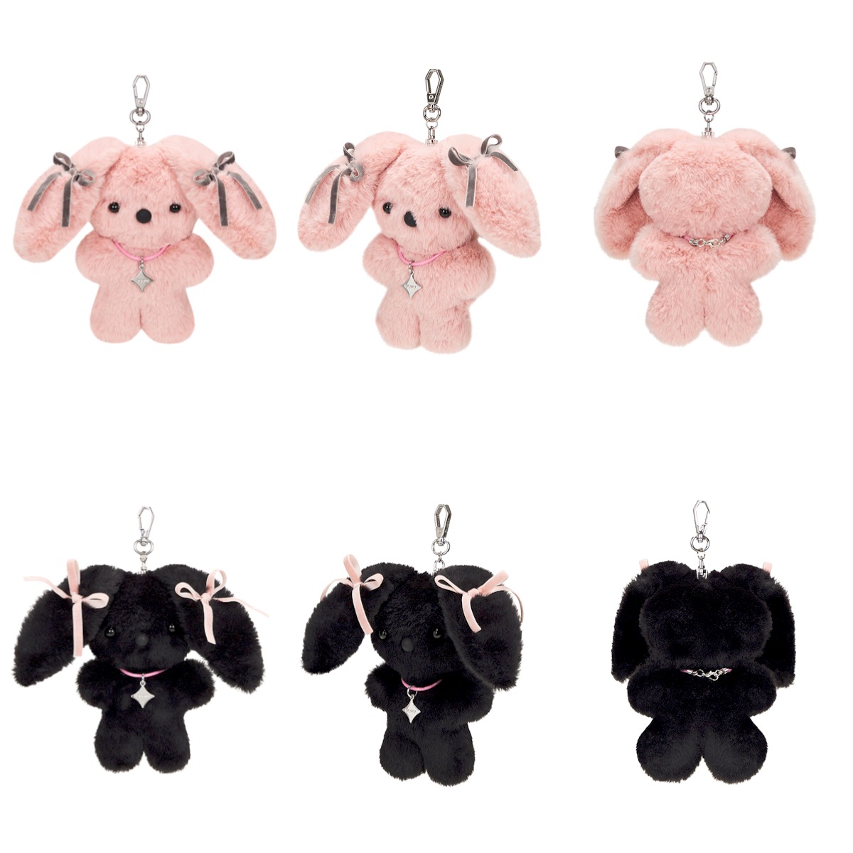 seoul_tamsang's tweet photo. เปิดพรี Yany Rabbit Bag Charm ♡
จากแบรนด์ ORYANY นะคะ ♡
ตอนนี้มีลด 20% อยู่นะคะ 💌
เหลือชิ้นละ 1,520 บาท จาก 1,970 บาท
(ราคานี้รวมทุกอย่างเรียบร้อยแล้วนะคะ ทางร้านไม่ได้รับมัดจำนะคะ)
#ORYANY #พรีออเดอร์เกาหลี #พรีออเดอร์ #พรีเกาหลี https://t.co/HPds3eI47G