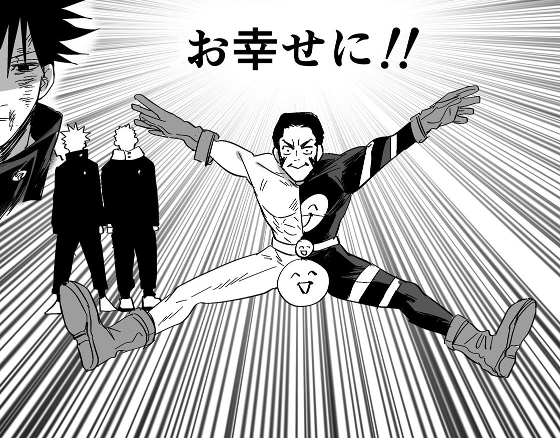 hero_oko's tweet photo. 元気なたかばさんです https://t.co/rHUZOaU11M