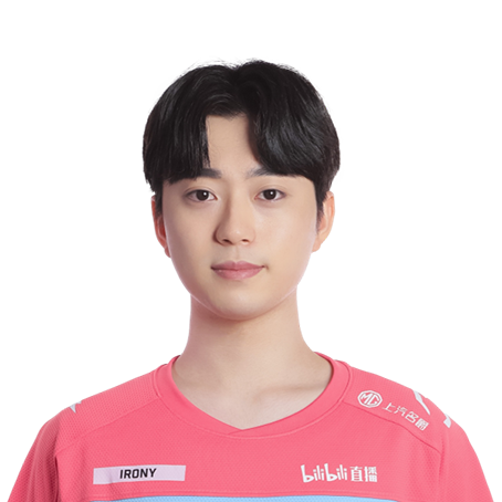 Overwatch Birthdays tweet media