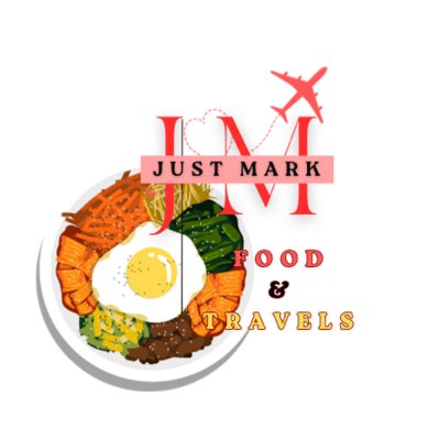 justmarkft's tweet photo. #NewProfilePic https://t.co/aagYwCu761