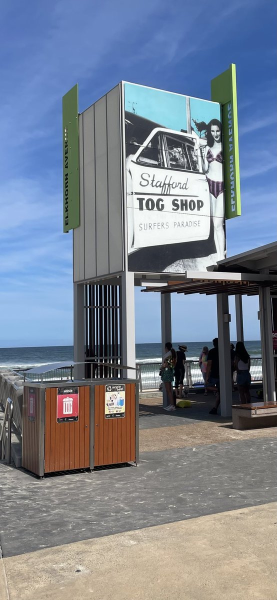 Nedumaran S tweet media