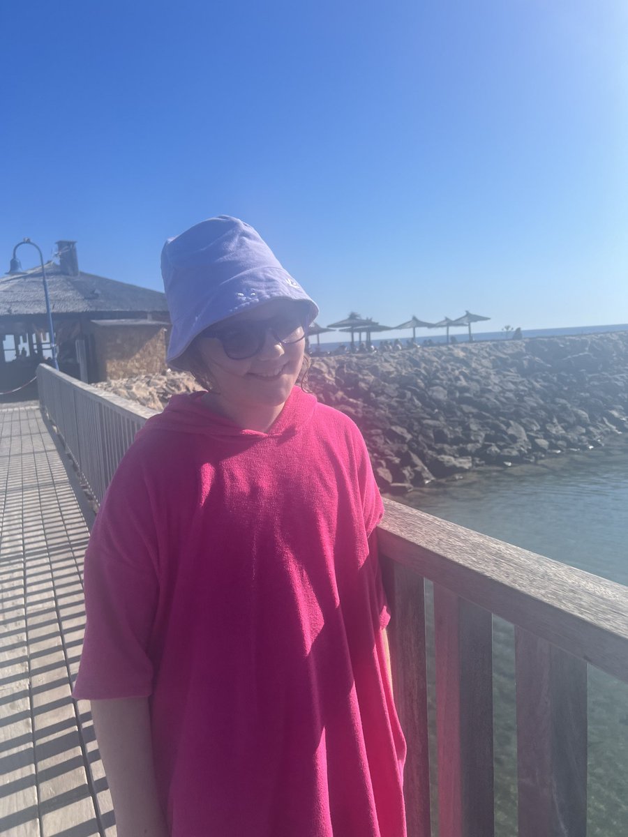 Cheeky Betsy 💙⁦<a href="/thesootster/">Craig Sutcliffe</a>⁩