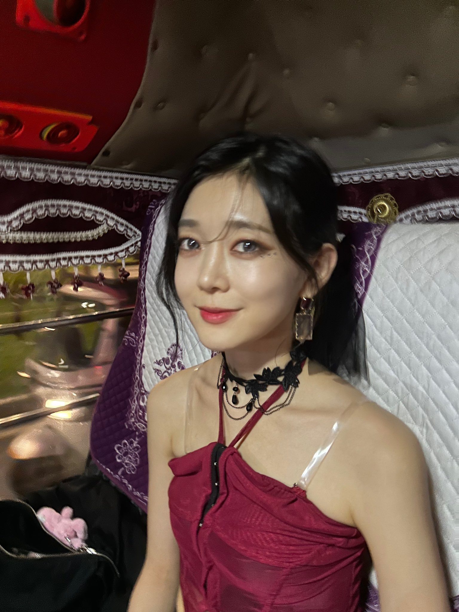 GC_Ke1NaMAAOl2f?format=jpg&name=large