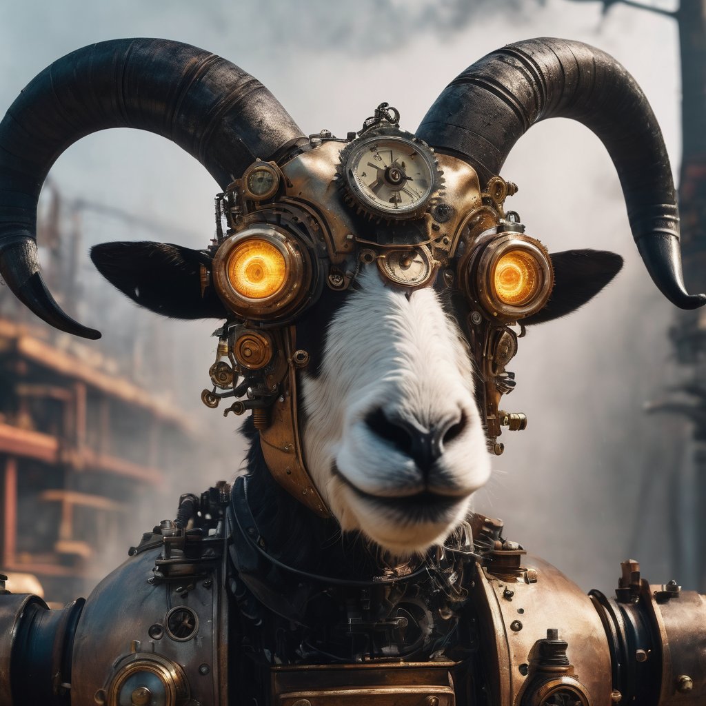 xbeatzboi's tweet photo. Don't miss this chance to be apart of great NFT project @BionicGoats
#BionicGoats #SeiNFT
Join here : https://t.co/2x6r3OIwBI https://t.co/pYPorVbZQn