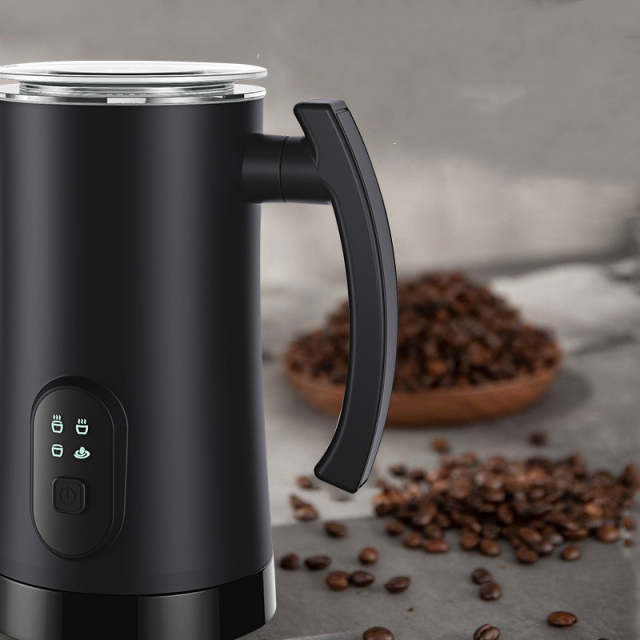 DGlamoros's tweet photo. Home Automatic Stainless Steel Electric Hot And Cold Milk Whipping Machine Kitchen Gadgets at https://t.co/0MER80Pny5 
 #kitchenware #kitchendecor #kitchendesign #easy #steel #gadgets #home https://t.co/pOBq4z8400
