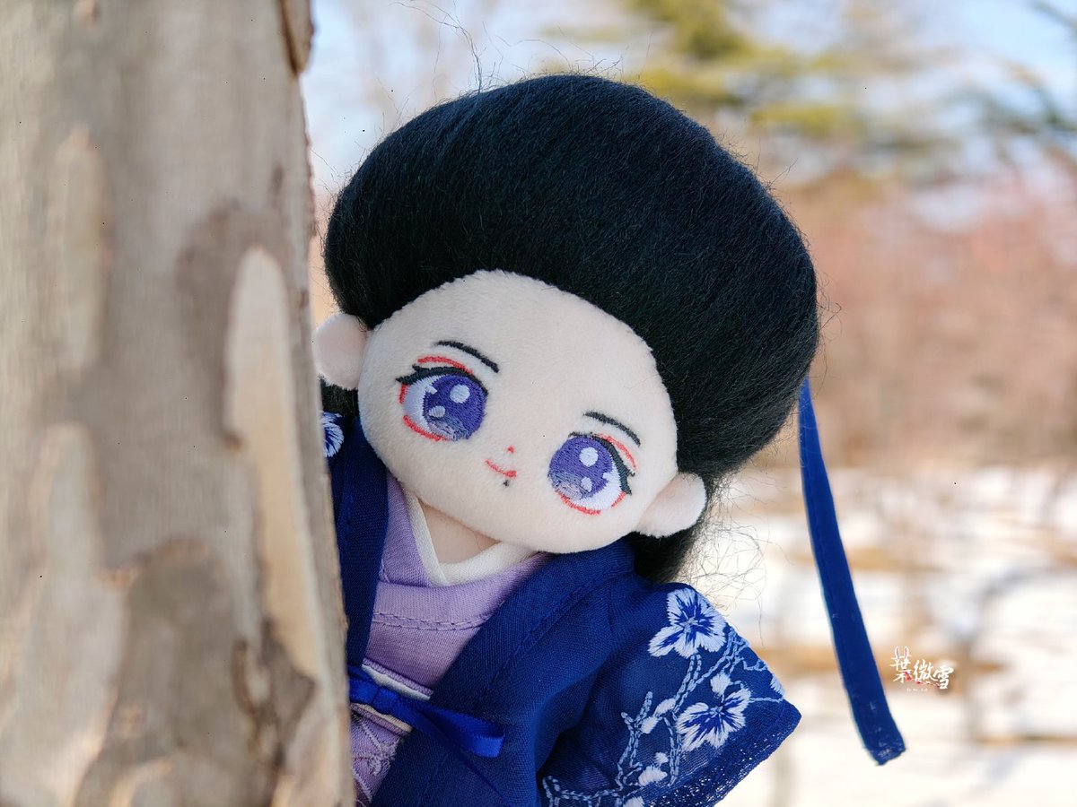 Greetings! Beitang Moran invites Jie Jies for a walk! #XiaoZhan cr. 葉微雪- #XiaoZhan肖战 #SeanXiao #肖战 #샤오잔 #เซียวจ้าน #シャオ・ジャン