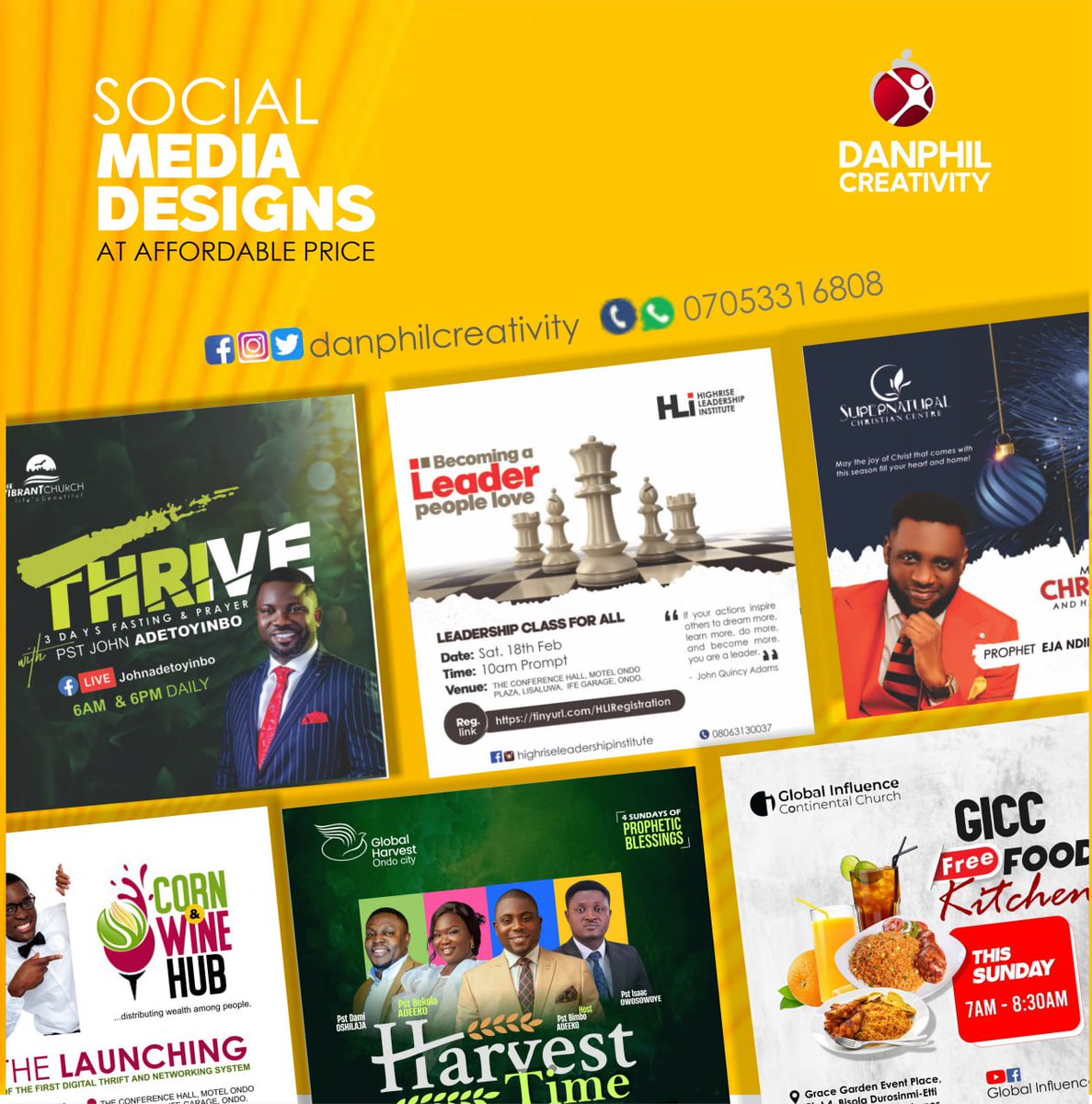 DanphilC's tweet photo. #designs #GraphicDesign #GraphicDesigner #socialmedia https://t.co/YDy3WxoSbQ