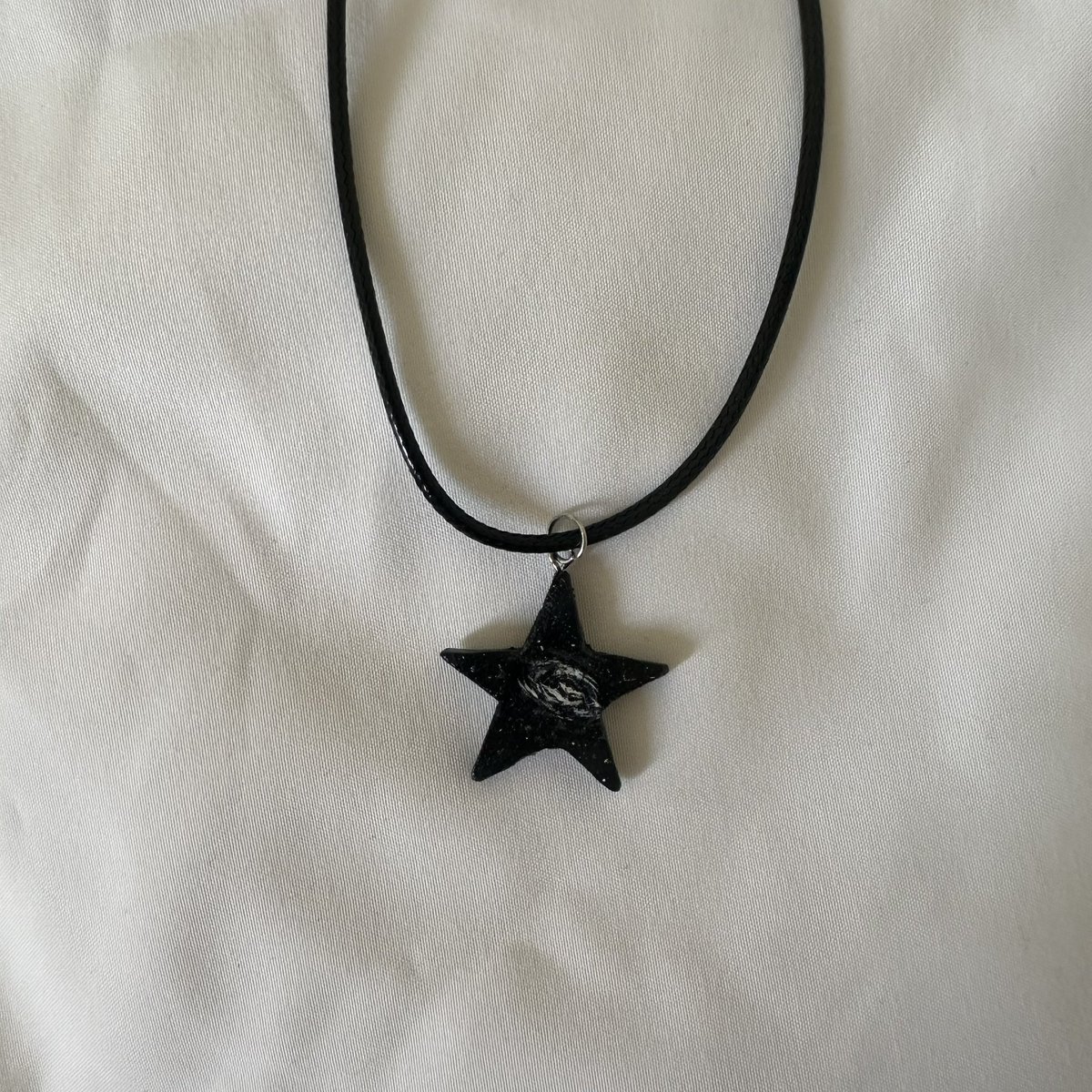 space ★ (@spacestarsll) on Twitter photo 