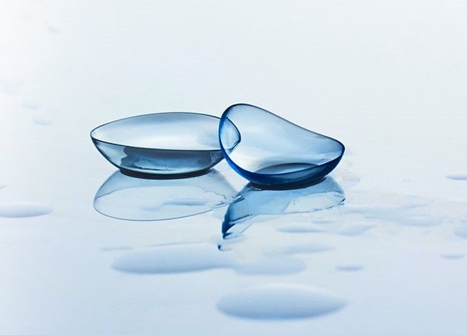 MEETOPTICS tweet media