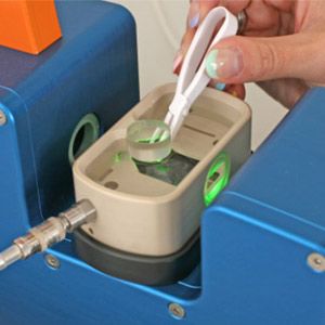 In 25 years from now, almost half the world's population will be nearsighted, according to a study by The Atlantic. 👁️‍

✅ MEETOPTICS is proud to offer Optocraft´s metrology and analysis systems.
meetoptics.com/search?Supplie…