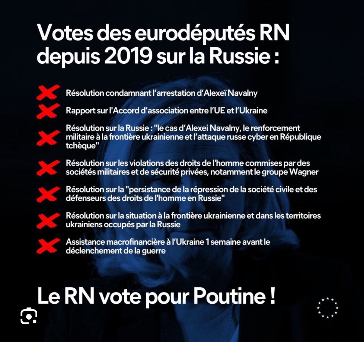 YYGregorj 🇫🇷🇪🇺 #TAEM tweet media
