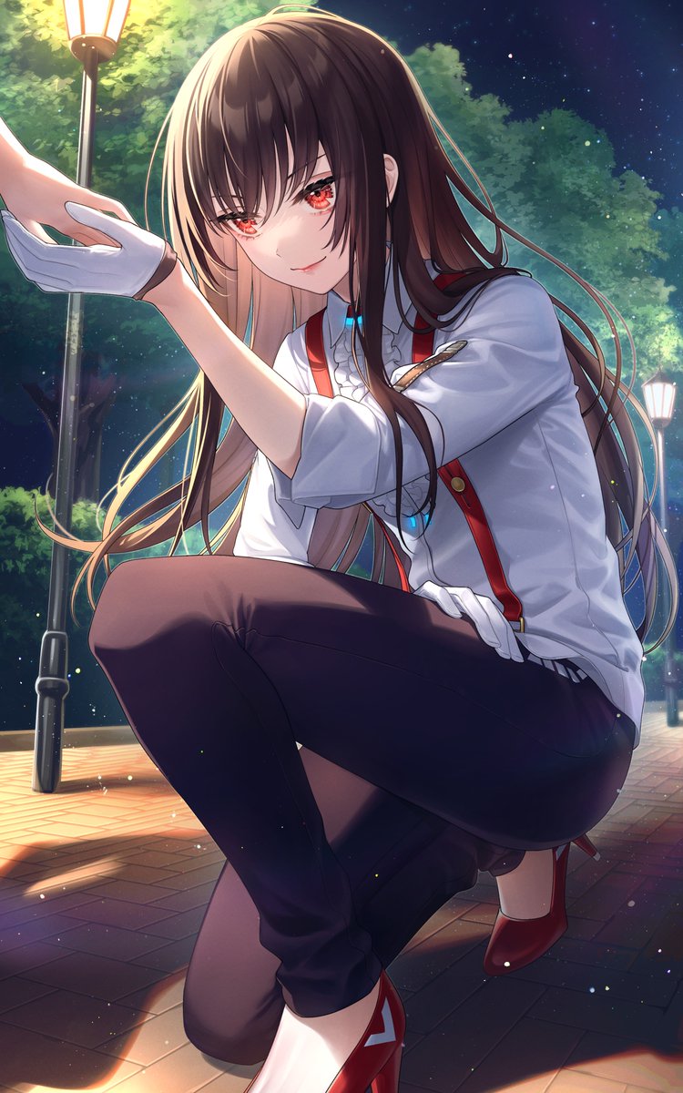 ヴァイスシュヴァルツ 夜風のChillTime 柳美音 SP PSA10 ヴァイスシュヴァルツ 夜風のChillTime 柳美音 SP PSA10