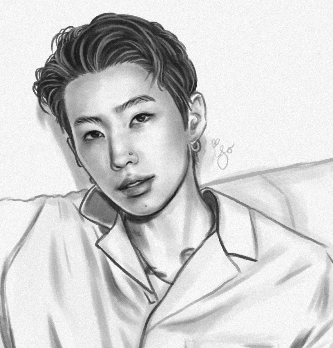 jayperccc's tweet photo. #jaypark 🫶 https://t.co/Y7e9s95twK