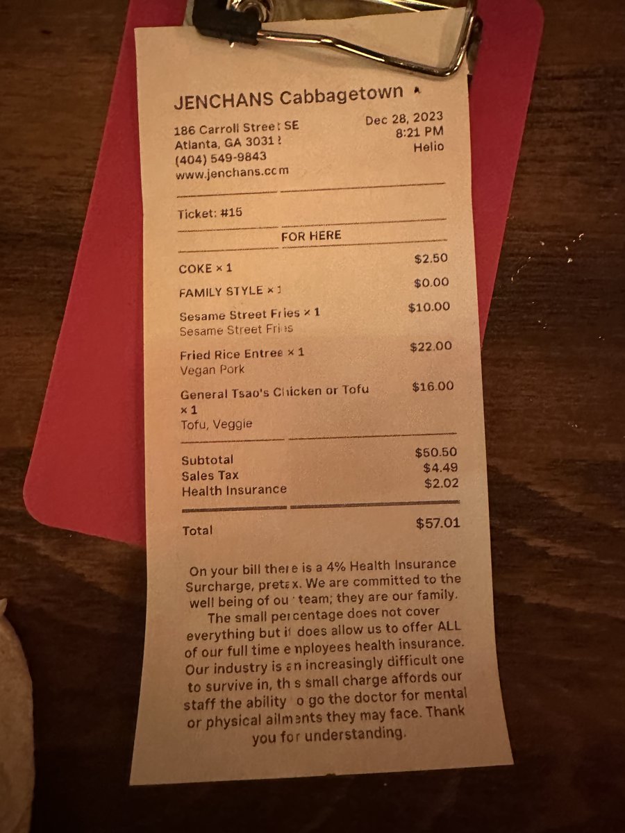 Everything Georgia tweet media