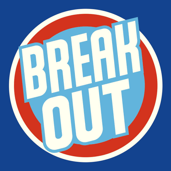 orbit5_ofcl's tweet photo. [メディア情報]

「Bull's Eye」がテレビ朝日系全国放送 「BREAK OUT」1月度オープニング・トラックに決定！

📅初回放送：1/10(水) 25:26〜【関東地区】

🔻詳細はこちら
https://t.co/HdHe6NWs2a

#ORβIT
#EαRTH
#ORβIT_BullsEye
#BREAKOUT_TV @BREAKOUT_staff https://t.co/gkBPEPd0qe