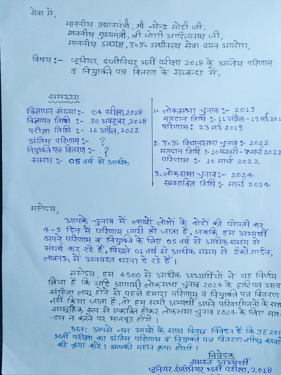 RajputA54167417's tweet photo. @myogiadityanath @myogioffice @CMOfficeUP @narendramodi @PMOIndia @AmitShah @aajtak @Aamitabh2 @BJP4India @KetakeesinghMLA @anjanaomkashyap @kpmaurya1 @brajeshpathakup https://t.co/bf8RfYNV6s