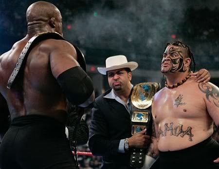 Watch Michael Larkin's leaked NSFW photo on TwXstars