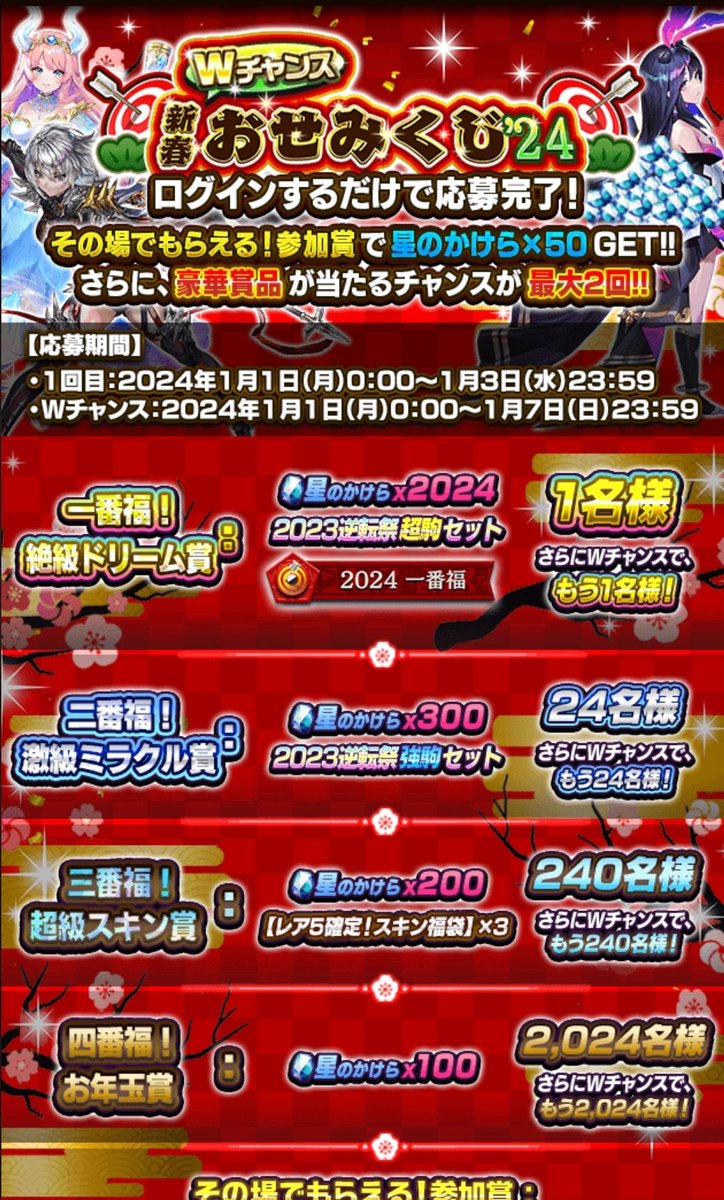 Mnst_Alice30's tweet photo. ヾ(:3ﾉｼヾ)ﾉｼ
まだ来てないけど…大丈夫よね？ https://t.co/qSHruYne75