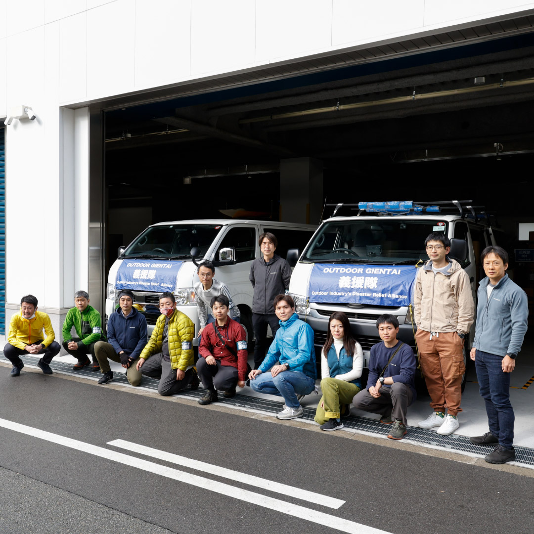 montbellJP tweet picture